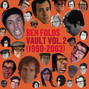 Il testo della Girl Ben Folds