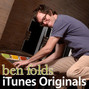 Il testo della Prison food Ben Folds
