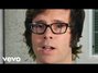 Il testo della You don't know me Ben Folds