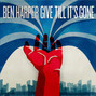 Il testo della Dirty little lover Ben Harper
