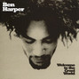 Il testo della Don't take that attitude to your grave Ben Harper
