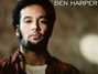 Il testo della Not fire, not ice Ben Harper