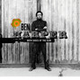 Il testo della Serve your soul Ben Harper