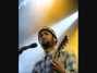 Il testo della Superstition Ben Harper
