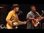 Il testo della When sex was dirty Ben Harper