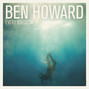 Il testo della 7 bottles Ben Howard
