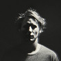 Il testo della Small things Ben Howard