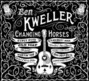 Paroles de Gypsy rose Ben Kweller