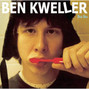 Lyrics of Wasted & ready Ben Kweller