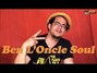 Il testo della Stay Ben L'oncle Soul