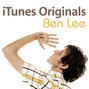 Il testo della Cigarettes will kill you Ben Lee