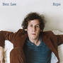 Il testo della Just say yes Ben Lee
