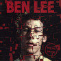Il testo della Run Ben Lee