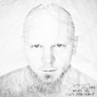 Paroles de Sanctuary Ben Moody