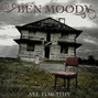 Paroles de Wishing well Ben Moody