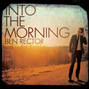 Il testo della White dress Ben Rector