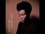 Il testo della Adios Benjamin Clementine