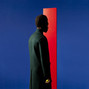 Il testo della Condolence Benjamin Clementine
