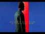 Il testo della Gone Benjamin Clementine