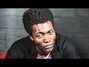 Il testo della I won't complain Benjamin Clementine