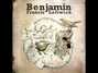 Il testo della The boat Benjamin Francis Leftwich
