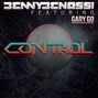 Il testo della Control Benny Benassi