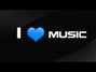 Il testo della Hit my heart (radio) Benny Benassi