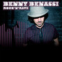 Il testo della I am not drunk Benny Benassi