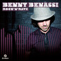 Il testo della Shocking silence Benny Benassi