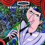 Il testo della Sing, sing, sing (with a swing) Benny Goodman