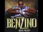 Lyrics of Figadoh (remix) Benzino