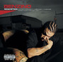 Lyrics of Get it on Benzino