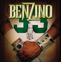 Lyrics of I'm f***ed up Benzino