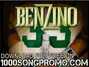 Paroles de Who is benzino? Benzino