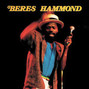 Lyrics of What one dance can do Beres Hammond
