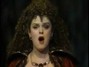 Il testo della Lament Bernadette Peters