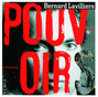 Lyrics of Fortaleza Bernard Lavilliers