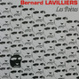 Paroles de Le voleur Bernard Lavilliers