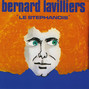 Paroles de Les antimémoires Bernard Lavilliers