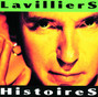 Paroles de Les barbares Bernard Lavilliers