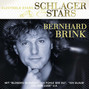 Il testo della Blondes wunder Bernhard Brink