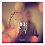 Il testo della Stay with me Bernhoft