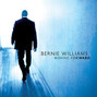 Il testo della Just another day Bernie Williams