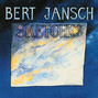 Il testo della One for jo Bert Jansch