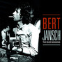 Il testo della Stone monkey Bert Jansch
