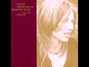 Il testo della Romance Beth Gibbons & Rustin Man