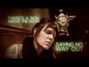 Lyrics of Fire on the floor Beth Hart