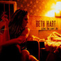 Paroles de I'll stay with you Beth Hart