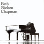 Paroles de Take it as it comes Beth Nielsen Chapman