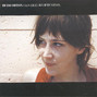 Il testo della Devil song Beth Orton